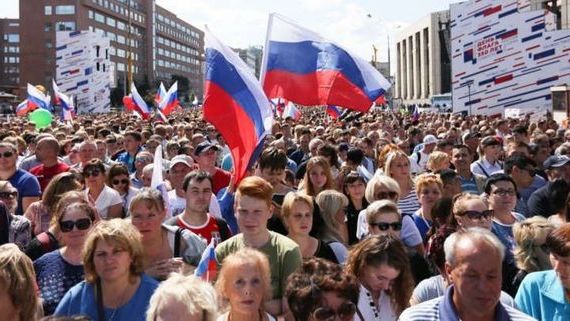 прописка в Гвардейске